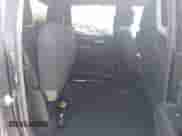 2024 GMC Sierra 1500 z VIN 1GTPHBEKXRZ193196, wystawiony jako IAAI lot #41824339 z przebiegiem 36 408 mil mil oraz . Historia ofert i sprzedaży dostępna na DreamBid. Obrazek 8.