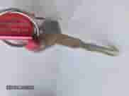 2001 Jeep Wrangler SE with VIN 1J4FA29P01P344644, listed as a IAAI auction lot 42170936 with 130,938 mi miles and . Bid and sale history available at DreamBid. Image 11.