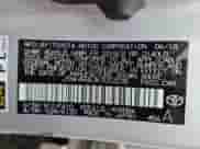 2019 Toyota Corolla SE with VIN JTNK4RBE3K3003238, listed as a Copart auction lot 86136645 with 78,539 mi miles and Salvage title. Bid and sale history available at DreamBid. Image 12.