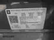 2021 Chevrolet Blazer LT z VIN 3GNKBCRS5MS521987, wystawiony jako IAAI lot #42563924 z przebiegiem 64 938 mil mil oraz . Historia ofert i sprzedaży dostępna na DreamBid. Obrazek 9.