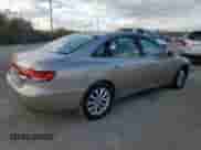 2008 Hyundai Azera Limited с VIN KMHFC46F78A273894, выставлен на аукционе Copart как лот 76627314 с пробегом 175 826 миль миль и Чистый • Clean title. История ставок и продаж доступна на DreamBid. Изображение 3.