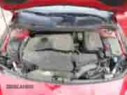 2017 Mercedes-Benz CLA 250 с VIN WDDSJ4EB2HN466301, выставлен на аукционе IAAI как лот 42523750 с пробегом 55 719 миль миль и . История ставок и продаж доступна на DreamBid. Изображение 10.