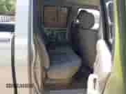 2003 Nissan Frontier XE with VIN 1N6ED29X43C459084, listed as a IAAI auction lot 42695859 with 256,857 mi miles and . Bid and sale history available at DreamBid. Image 8.