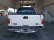 2002 Ford F-150 XLT с VIN 1FTRW07L82KB90613, выставлен на аукционе IAAI как лот 42979012 с пробегом 285 440 миль миль и . История ставок и продаж доступна на DreamBid. Изображение 16.