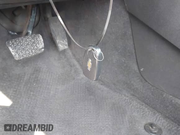 2020 Chevrolet Malibu LT с VIN 1G1ZD5ST0LF008884, выставлен на аукционе IAAI как лот 42376671 с пробегом 76 927 миль миль и . История ставок и продаж доступна на DreamBid. Изображение 11.