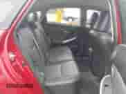 2012 Toyota Prius One с VIN JTDKN3DUXC5429940, выставлен на аукционе IAAI как лот 43465395 с пробегом 208 372 миль миль и . История ставок и продаж доступна на DreamBid. Изображение 8.