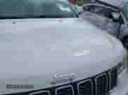 2018 Jeep Grand Cherokee Laredo с VIN 1C4RJFAG1JC479838, выставлен на аукционе IAAI как лот 41903955 с пробегом 73 076 миль миль и . История ставок и продаж доступна на DreamBid. Изображение 19.