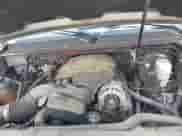 2008 Cadillac Escalade ESV с VIN 1GYFK66808R144573, выставлен на аукционе IAAI как лот 42534674 с пробегом 207 556 миль миль и . История ставок и продаж доступна на DreamBid. Изображение 10.