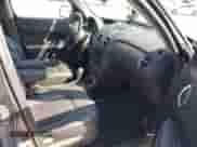 2009 Chevrolet HHR 1LT with VIN 3GNCA23V99S502712, listed as a IAAI auction lot 41999856 with 158,795 mi miles and . Bid and sale history available at DreamBid. Image 5.