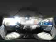 2020 Chevrolet Equinox LT z VIN 3GNAXVEX9LL252394, wystawiony jako IAAI lot #43322279 z przebiegiem 108 389 mil mil oraz . Historia ofert i sprzedaży dostępna na DreamBid. Obrazek 18.