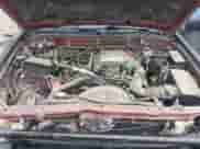 1997 Nissan Pathfinder XE with VIN JN8AR05S5VW136816, listed as a IAAI auction lot 41798086 with 126,596 mi miles and . Bid and sale history available at DreamBid. Image 10.