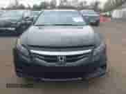 2012 Honda Accord LX-S z VIN 1HGCS1B39CA015827, wystawiony jako IAAI lot #43388583 z przebiegiem 126 790 mil mil oraz . Historia ofert i sprzedaży dostępna na DreamBid. Obrazek 12.