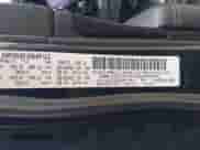 2014 Jeep Grand Cherokee SRT-8 с VIN 1C4RJFDJ4EC184701, выставлен на аукционе IAAI как лот 42924089 с пробегом 138 137 миль миль и . История ставок и продаж доступна на DreamBid. Изображение 9.