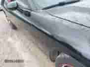 2013 Dodge Challenger SXT Plus с VIN 2C3CDYAG4DH500583, выставлен на аукционе IAAI как лот 43571643 с пробегом 152 148 миль миль и . История ставок и продаж доступна на DreamBid. Изображение 17.