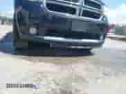 2013 Dodge Durango Crew with VIN 1C4RDJDG0DC664649, listed as a IAAI auction lot 42934942 with 152,231 mi miles and . Bid and sale history available at DreamBid. Image 6.