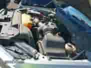 2017 Ford F-150 Lariat with VIN 1FTEW1EP2HKD70527, listed as a IAAI auction lot 43267091 with 139,409 mi miles and . Bid and sale history available at DreamBid. Image 19.