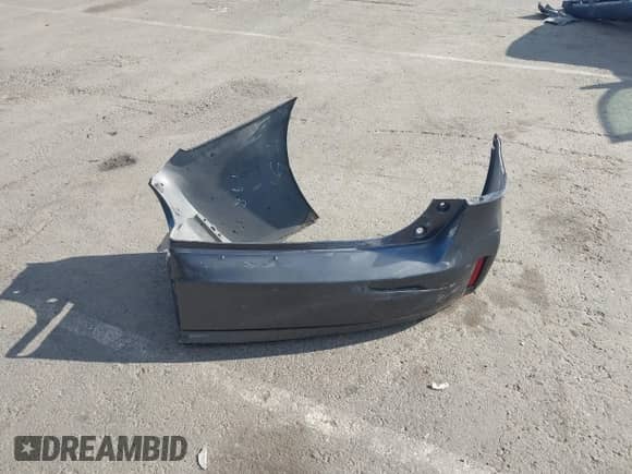 2013 Toyota Prius Two with VIN JTDZN3EUXD3289222, listed as a IAAI auction lot 43429455 with 166,440 mi miles and . Bid and sale history available at DreamBid. Image 12.