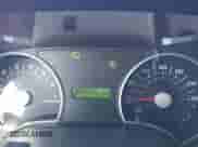 2006 Ford Explorer XLT с VIN 1FMEU63836UA57191, выставлен на аукционе IAAI как лот 43250748 с пробегом 100 786 миль миль и . История ставок и продаж доступна на DreamBid. Изображение 7.
