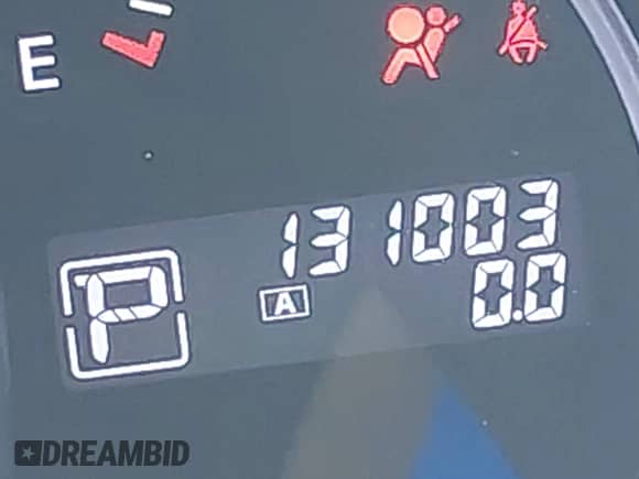 2012 Nissan Murano LE с VIN JN8AZ1MU9CW119782, выставлен на аукционе IAAI как лот 41862304 с пробегом 131 003 миль миль и . История ставок и продаж доступна на DreamBid. Изображение 16.