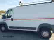 2018 Ram ProMaster Cargo с VIN 3C6TRVAG3JE145013, выставлен на аукционе IAAI как лот 40510947 с пробегом 110 669 миль миль и . История ставок и продаж доступна на DreamBid. Изображение 15.