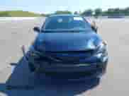 2019 Toyota Corolla SE с VIN JTNK4RBE3K3032979, выставлен на аукционе IAAI как лот 43278099 с пробегом 45 991 миль миль и . История ставок и продаж доступна на DreamBid. Изображение 13.