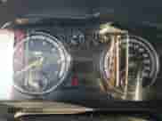 2009 Dodge 1500 SLT с VIN 1D3HB13P89J514771, выставлен на аукционе Copart как лот 76828604 с пробегом 224 321 миль миль и Чистый • Clean title. История ставок и продаж доступна на DreamBid. Изображение 9.