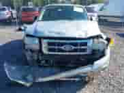 2011 Ford Escape XLT с VIN 1FMCU9D7XBKB01272, выставлен на аукционе IAAI как лот 43086435 с пробегом 122 998 миль миль и . История ставок и продаж доступна на DreamBid. Изображение 6.