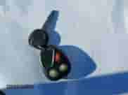 2002 Chevrolet TrailBlazer LS z VIN 1GNDT13S722423460, wystawiony jako IAAI lot #41401201 z przebiegiem 203 385 mil mil oraz . Historia ofert i sprzedaży dostępna na DreamBid. Obrazek 11.