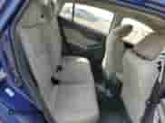 2018 Subaru Impreza с VIN 4S3GTAA69J3746736, выставлен на аукционе Copart как лот 64503024 с пробегом 25 310 миль миль и Списание • Salvage title. История ставок и продаж доступна на DreamBid. Изображение 10.