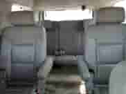 2017 Chevrolet Tahoe Premier z VIN 1GNSKCKC6HR241670, wystawiony jako Copart lot #71445705 z przebiegiem 107 021 mil mil oraz Szkoda całkowita • Salvage title. Historia ofert i sprzedaży dostępna na DreamBid. Obrazek 10.