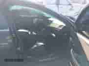 2016 Chevrolet SS с VIN 6G3F15RWXGL211696, выставлен на аукционе IAAI как лот 41367707 с пробегом 91 129 миль миль и . История ставок и продаж доступна на DreamBid. Изображение 5.