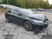 2017 Toyota Camry XSE с VIN 4T1BF1FK1HU755308, выставлен на аукционе Copart как лот 82367165 с пробегом 66 910 миль миль и Списание • Salvage title. История ставок и продаж доступна на DreamBid. Изображение 4.