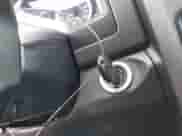 2017 Ram 1500 Express with VIN 3C6RR7KT7HG544491, listed as a IAAI auction lot 42551805 with 175,191 mi miles and . Bid and sale history available at DreamBid. Image 11.