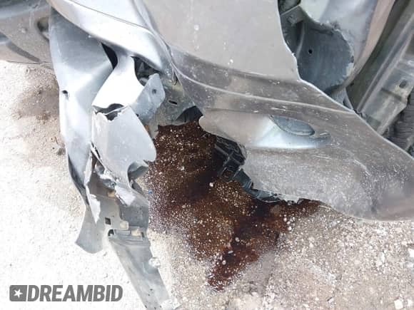 2016 Nissan Frontier S z VIN 1N6AD0EV3GN708914, wystawiony jako IAAI lot #39276211 z przebiegiem 190 215 mil mil oraz . Historia ofert i sprzedaży dostępna na DreamBid. Obrazek 18.