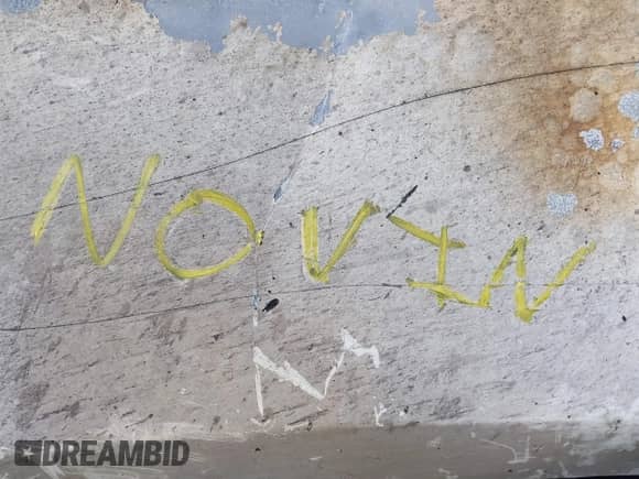 2014 Chevrolet Tahoe LTZ с VIN 1GNSCCE09ER143369, выставлен на аукционе IAAI как лот 40821989 с пробегом Не указан миль и . История ставок и продаж доступна на DreamBid. Изображение 9.