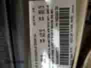 2003 Dodge Intrepid SE with VIN 2B3HD46R93H505752, listed as a Copart auction lot 90635465 with 78,254 mi miles and Clean title. Bid and sale history available at DreamBid. Image 12.