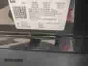 2023 Chevrolet Blazer RS с VIN 3GNKBERS2PS111034, выставлен на аукционе IAAI как лот 42474758 с пробегом 22 723 миль миль и . История ставок и продаж доступна на DreamBid. Изображение 9.