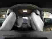 2015 Chevrolet Traverse LT with VIN 1GNKVHKD7FJ287503, listed as a IAAI auction lot 43138804 with 162,271 mi miles and . Bid and sale history available at DreamBid. Image 18.