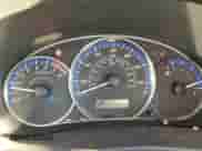 2012 Subaru Forester X z VIN JF2SHABC4CH424299, wystawiony jako Copart lot #81882635 z przebiegiem 117 918 mil mil oraz Czysty tytuł • Clean title. Historia ofert i sprzedaży dostępna na DreamBid. Obrazek 9.