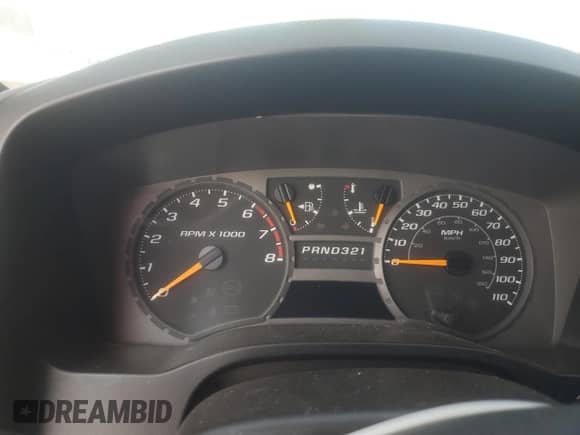 2004 Chevrolet Colorado 1SC LS Z85 с VIN 1GCCS136548218410, выставлен на аукционе Copart как лот 71627845 с пробегом Не указан миль и Списание • Salvage title. История ставок и продаж доступна на DreamBid. Изображение 9.