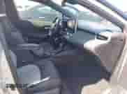 2022 Toyota Corolla XSE с VIN JTNC4MBE2N3163476, выставлен на аукционе IAAI как лот 42750933 с пробегом 35 550 миль миль и . История ставок и продаж доступна на DreamBid. Изображение 5.