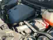 2019 Chevrolet Traverse LT Cloth с VIN 1GNEVGKW5KJ320615, выставлен на аукционе IAAI как лот 43224267 с пробегом 101 061 миль миль и . История ставок и продаж доступна на DreamBid. Изображение 19.