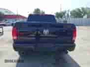 2012 Ram 1500 Tradesman with VIN 1C6RD6FT9CS131461, listed as a IAAI auction lot 42656485 with 203,484 mi miles and . Bid and sale history available at DreamBid. Image 16.