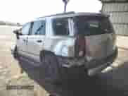 2018 Chevrolet Tahoe LS с VIN 1GNSCAKC6JR330341, выставлен на аукционе Copart как лот 68558625 с пробегом 196 203 миль миль и Чистый • Clean title. История ставок и продаж доступна на DreamBid. Изображение 2.
