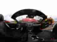 2021 Ford Mustang EcoBoost с VIN 1FATP8UH7M5101820, выставлен на аукционе IAAI как лот 42544898 с пробегом 91 053 миль миль и . История ставок и продаж доступна на DreamBid. Изображение 18.