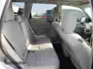 2011 Subaru Forester X Premium with VIN JF2SHADC1BH712339, listed as a Copart auction lot 66895135 with 183,845 mi miles and Salvage title. Bid and sale history available at DreamBid. Image 10.