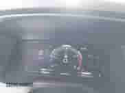 2024 Toyota Tundra Limited z VIN 5TFWA5DB9RX217552, wystawiony jako IAAI lot #41588555 z przebiegiem 3 216 mil mil oraz . Historia ofert i sprzedaży dostępna na DreamBid. Obrazek 7.