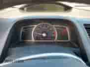 2006 Honda Civic with VIN 2HGFG11276H549082, listed as a Copart auction lot 81872695 with 178,907 mi miles and Clean title. Bid and sale history available at DreamBid. Image 9.