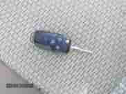 2015 Ford F-150 XLT с VIN 1FTEX1EP2FFC90390, выставлен на аукционе IAAI как лот 43365132 с пробегом Не указан миль и . История ставок и продаж доступна на DreamBid. Изображение 11.