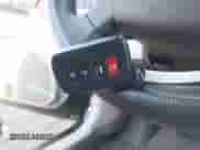 2014 Toyota Camry LE с VIN 4T1BD1FK2EU132653, выставлен на аукционе IAAI как лот 43098010 с пробегом 265 804 миль миль и . История ставок и продаж доступна на DreamBid. Изображение 11.